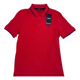 Playera Hugo  Boss Original