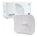 Ubiquiti Litebeam M5 23 Dbi  Lbem523