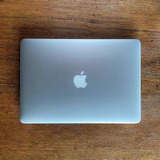 Macbook Air (13-inch, Mid 2013) (precio Negociable)