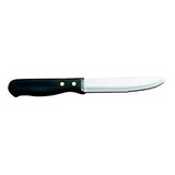 Cuchillo De Corte Vollrath Negro 48144