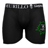 Calzones Hombre Boxers  Ropa Interior Trusa 12 Pzs + Regalo 