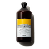 Shampoo Nourishing 1lt, Davines 