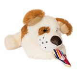 Peluche Perfumado Perrito Anton Kutzoo