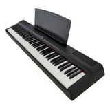 Piano Digital Yamaha P125 - Promusica Rosario