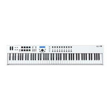 Arturia Keylab 88 Essential Controlador Midi De 88 Teclas