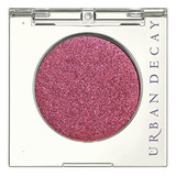 Urban Decay 24/7 Eyeshadow Sombra De Ojos Floored, 1.8g