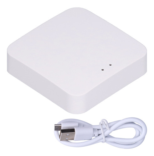 Smart Wireless Hub Gateway Voice Control 5v