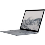 Surface Laptop 2 Core I5 16gb 256gb 