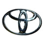 Emblema Delantero Parrilla  Toyota Meru-prado Toyota PRADO