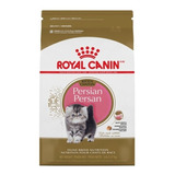 Royal Canin Persian Kitten 1.3 Kg Alimento Super Premium