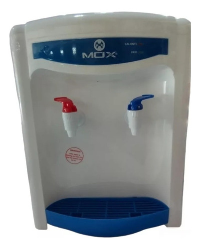 Dispenser Mox Mo-wd121 De Mesa