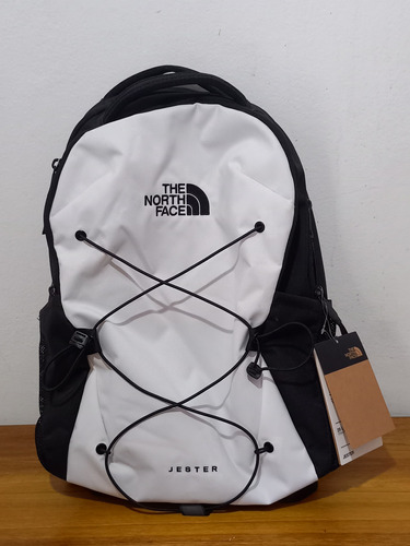 Mochila The North Face Modelo Jester 