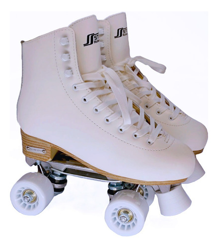 Patines Artisticos Stick Modelo 172 New 