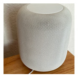 Apple Homepod  Original Grande Blanco Siri Parlante Airplay