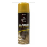 Lubricante Cadena Moto Ypf Elaion 220 Ml En Scalabrinimotos 