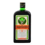Jagermeister Licor Botella Original 700ml | Envío gratis