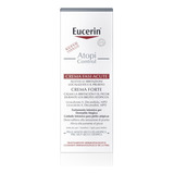 Eucerin Atopi Control Crema Forte 100ml