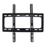 Soporte Base Para Tv 32 - 55'' Original Para Tv Dlp 