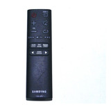 Control Remoto Barra De Sonido Samsung Ah59-02733b Soundbar