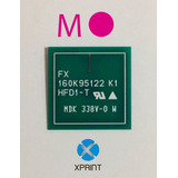 Chip Xerox Colorpress 700 C75 J75 770 Unidad Imagen Magenta