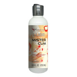 Lube Mister Cum Lubricante Anal Y Vaginal Semen Artificial  