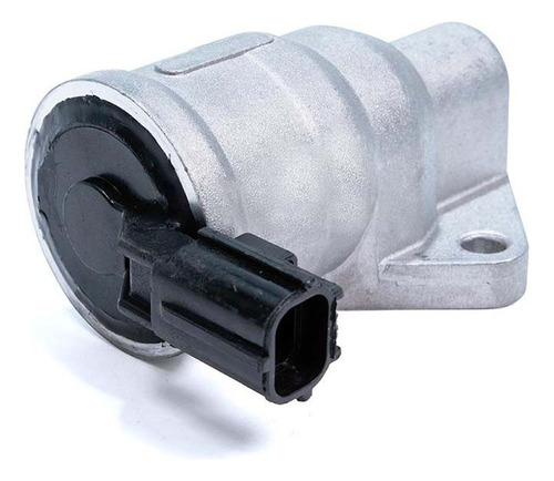 Valvula Marcha Minima Iac By Pass Ford F150 6cil 4.2 97-00