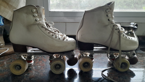 Patines