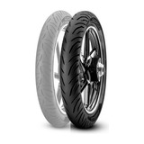 Cubierta Pirelli Super City 90 90 18 P/tl Honda Titan New 15