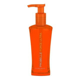 Probelle  Fluido Relax Finalizador Force Ultra 140ml