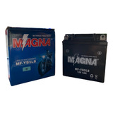 Bateria Yb5 Lb Magna