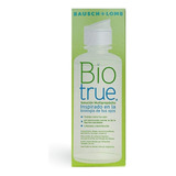 Biotrue X 120ml