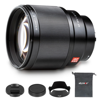 85mm Sony | MercadoLivre 📦 85mm Sony | MercadoLivre 📦