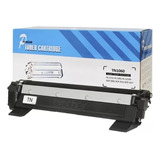 Toner Compatível Para Impressora Laser Brother Hl-1202 