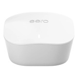 Amazon Eero Mesh Wifi Router Doble Banda 550 Mbps -140m2