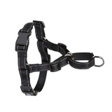 Arnes Para Perro Anti Tirones Simple Talla Xl