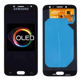 Pantalla Touch Samsung J7 Duos Oled