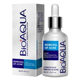 Kit X6 Serums Antiacne Bioaqua - mL a $2663