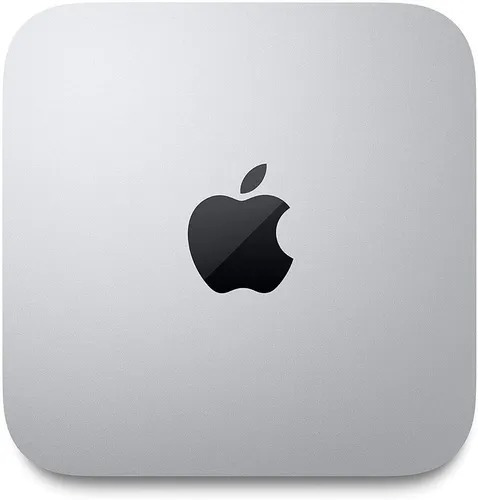 Mac Mini Late  2012