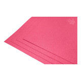 Papel Perolizado 180g A4 (pink) 50 Folhas