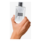 Zentro Cologne For Men By Yanbal