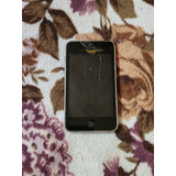 iPod Touch 3ra Gen 32gb (a Reparar)