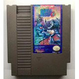 Mega Man 3 Nintendo (nes) (1990) Rtrmx Vj 