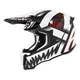 Casco Para Moto Airoh Original Twist 2.0 Mask