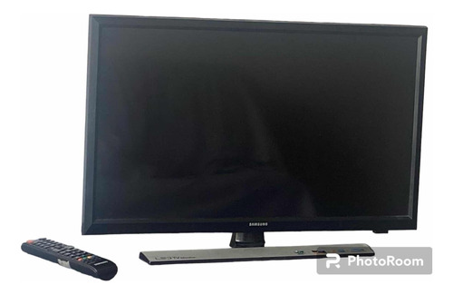 Monitor Tv Samsung