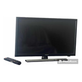 Monitor Tv Samsung