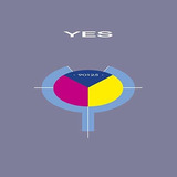 Cd 90125 (expanded) - Yes