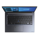 Notebook Dynabook Portege X40-j 14´´ I5 1135g7 16gb 256ssd