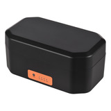 Caja De Carga De Repuesto Go Battery Ii Pd Wireless