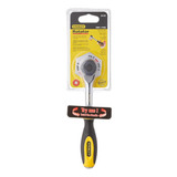 Stanley Hand Tools 89-961 001pc 14dr Ratchet Rotador