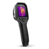 Câmera Térmica Pontual Infravermelha Flir Tg267